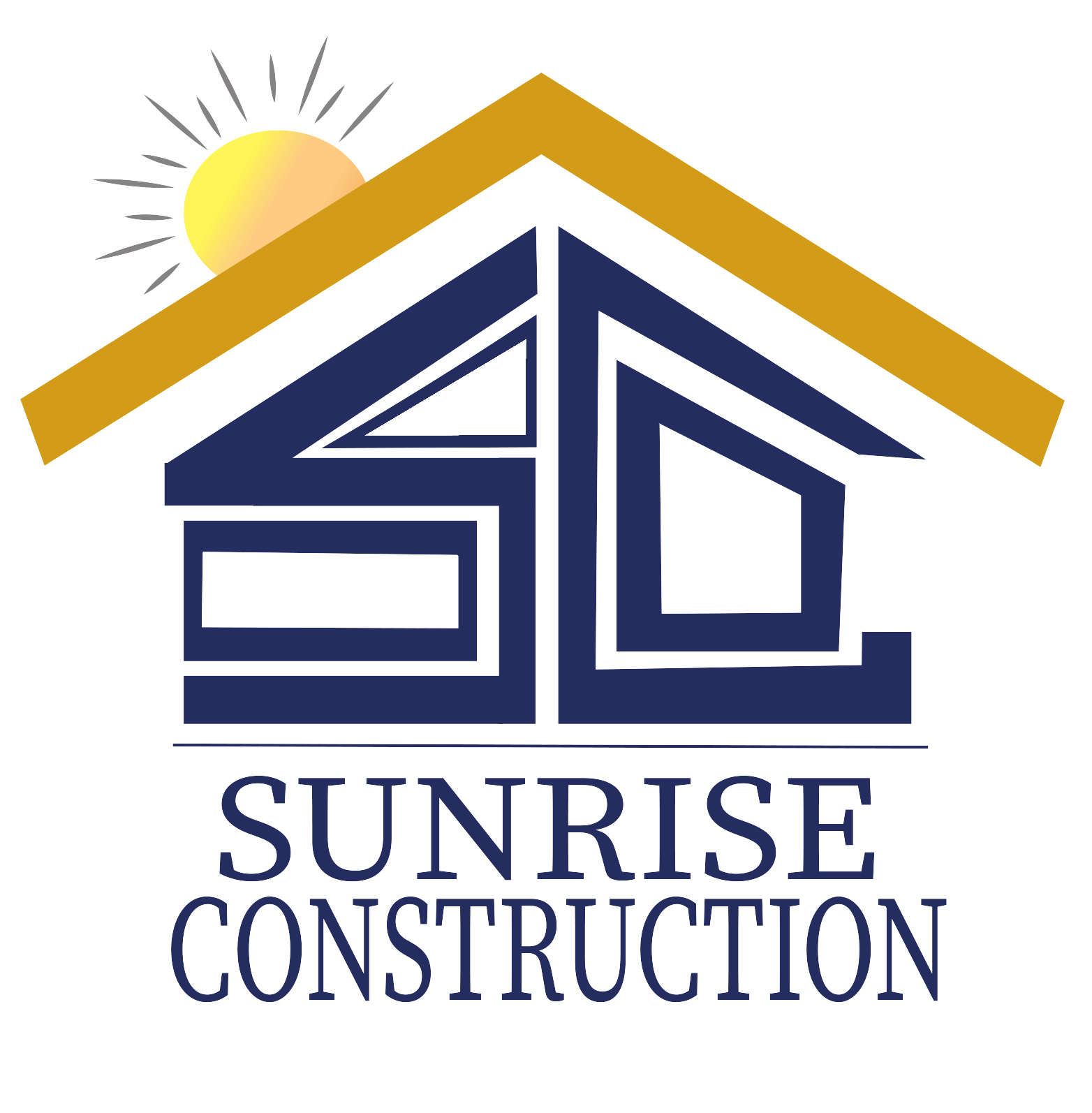 Sunrise Construction